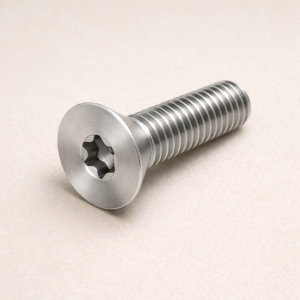 Винт М5х8 А2 DIN 914 установочный в наличии в Томске