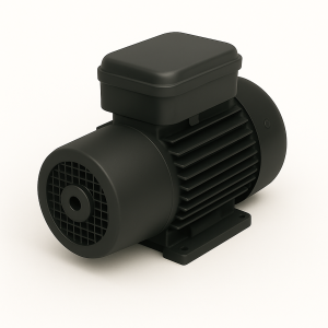 Насос опрессовочный ручной УГО-30 в наличии в Томске