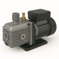 Вакуумный насос 2ELRS-13/24 315x230