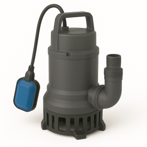 Дренажный насос 100-25Тр в наличии в Томске