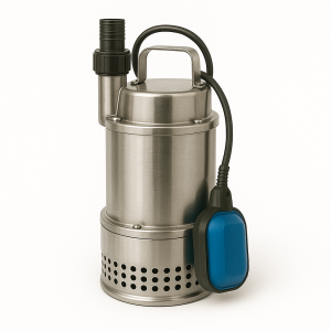 Колодезный насос NEPTUN FL120 50 в наличии в Томске