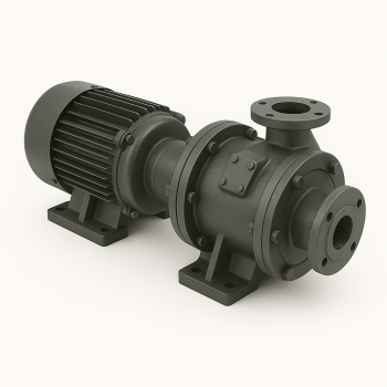 Битумный насос ДС-215 в наличии в Томске