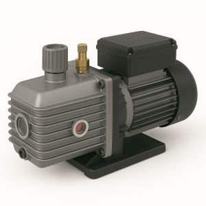 Вакуумный насос 2ELRS-15/30 315x210 в наличии в Томске