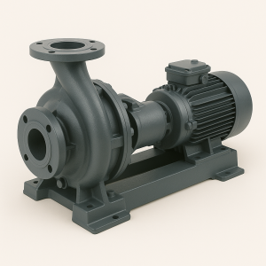 Одновинтовой нефтяной насос ВНО 20-800 в наличии в Томске