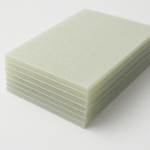 Стеклопластик листовой 0.8х1000 мм в наличии в Томске