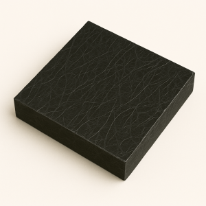 Дюростон 25х2445х1250 мм в наличии в Томске