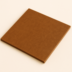 Гетинакс листовой электротехнический 0,5 мм 113 VII ГОСТ 2718-74 в наличии в Томске