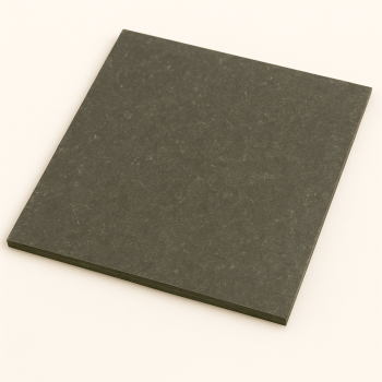 Паронит листовой кислостойкий 0,4х3000х520 мм ПК ГОСТ 481-80 в наличии в Томске