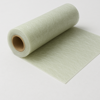 Стеклопластик рулонный РСТ-250Л в наличии в Томске