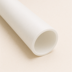 Фторопластовая трубка 1,8х0,3 мм 4ДМ ГОСТ 22056-76 в наличии в Томске