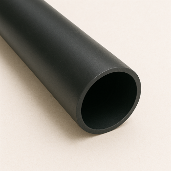 Труба ПНД напорная 90х5,4 мм SDR 17 ПЭ 100 ГОСТ 18599-2001 в наличии в Томске