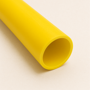 Полиэтиленовая газовая труба 160х14,6 мм SDR 11 ПЭ 100 черный в наличии в Томске