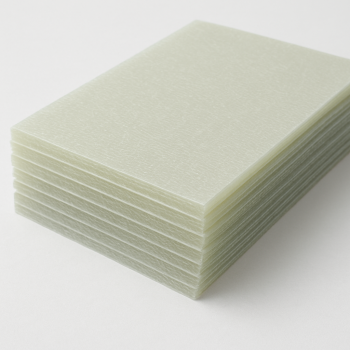 Стеклопластик листовой 2х1000 мм в наличии в Томске