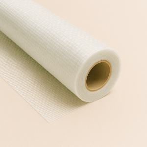 Стеклоткань конструкционная 0,23х92 мм Т-10-14 ГОСТ 19170-2001 в наличии в Томске