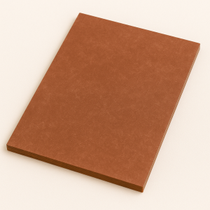 Асботекстолит конструкционный 18 мм Б ГОСТ 5-78 в наличии в Томске