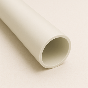 Полипропиленовая труба 63х4,7 мм PP-R ГОСТ 32415-2013 в наличии в Томске