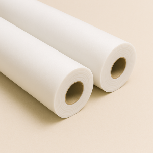 Полипропиленовые рулоны 15х0,5 мм в наличии в Томске