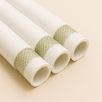 Труба армированная стекловолокном PN1 2200х30,44 мм SN5000 ГОСТ Р 54560-2015 в наличии в Томске