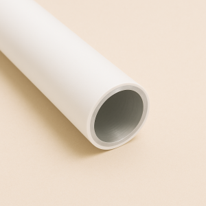 Труба металлопластик 32х3х10000 мм ГОСТ Р 53630-2015 в наличии в Томске