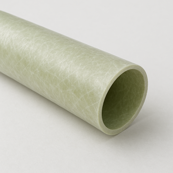 Стеклопластиковая труба обсадная 150х15 мм ГОСТ Р 53201-2008 в наличии в Томске