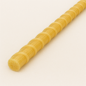 Стеклопластиковая арматура 14 мм 800 МПа АСП в наличии в Томске