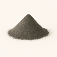 Порошок вольфрама ВЧ-4 СУО.021.066