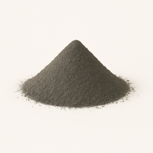 Порошок ниобия НбП-2б ГОСТ 26252-84 в наличии в Томске