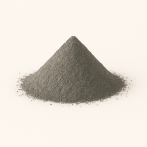 Свинцовый порошок 250 гр ПС1 ГОСТ 3778-98 в наличии в Томске