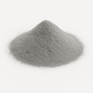 Алюминиевая пудра ПАП-2 10 кг ГОСТ 5494-95 в наличии в Томске