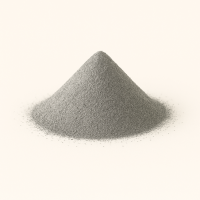 Нержавеющий порошок 20-63 мкм ПР-30Х13