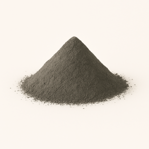 Порошок вольфрама КВГ ГОСТ 213-83 в наличии в Томске