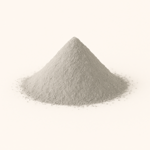 Титановый порошок 10 кг ПТОМ-1 ТУ 14-22-57-92 в наличии в Томске