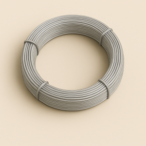 Быстрорежущая проволока 1,65 мм Р18 в наличии в Томске