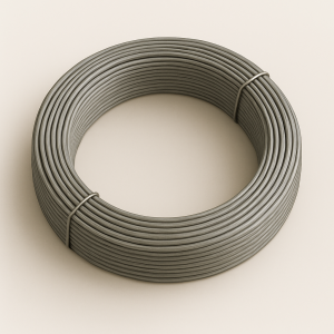 Проволока свинцовая C3 1,6 мм в наличии в Томске