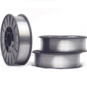 Проволока низколегированная 1,6 мм 10Г2С1 в наличии в Томске