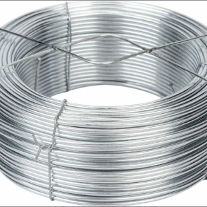 Проволока стальная углеродистая 10 мм 10кп ГОСТ 17305-91 в наличии в Томске