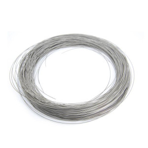 Титановая проволока 1,2 мм СПТ-2 ГОСТ 27265-87 в наличии в Томске