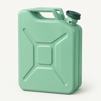 Фреон канистра 30 кг 113 (R113) ГОСТ 23844-79 в наличии в Томске