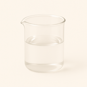 Хлорная кислота 1,5 кг в наличии в Томске