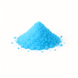 Нитрат никеля 25 кг ГОСТ 4055-78 в наличии в Томске