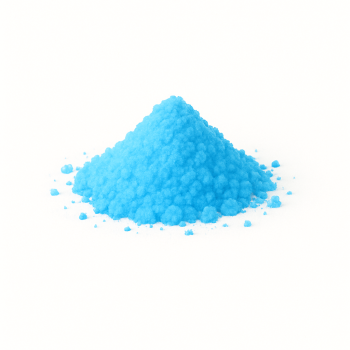 Нитрат никеля 25 кг ГОСТ 4055-78 в наличии в Томске