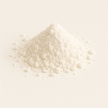 Сульфат кальция 25 кг в наличии в Томске