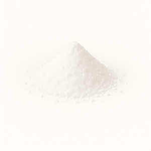 Фторид алюминия Ч в наличии в Томске