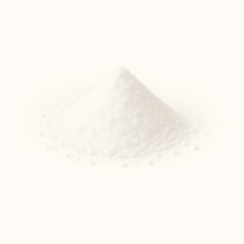 Фторид алюминия Ч в наличии в Томске