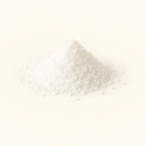 Хлорид цинка 1 кг ГОСТ 4529-78 в наличии в Томске