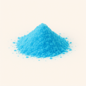 Хлорид меди ГОСТ 4164-79 в наличии в Томске