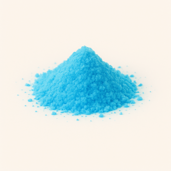 Хлорид меди ГОСТ 4164-79 в наличии в Томске