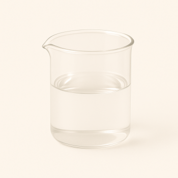 Хлорная кислота 35 кг в наличии в Томске