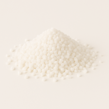 Сульфат калия 20 кг ГОСТ 4145-74 в наличии в Томске