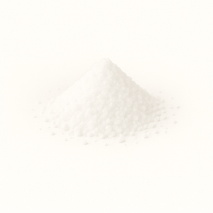 Хлорид алюминия ХЧ 10 кг в наличии в Томске